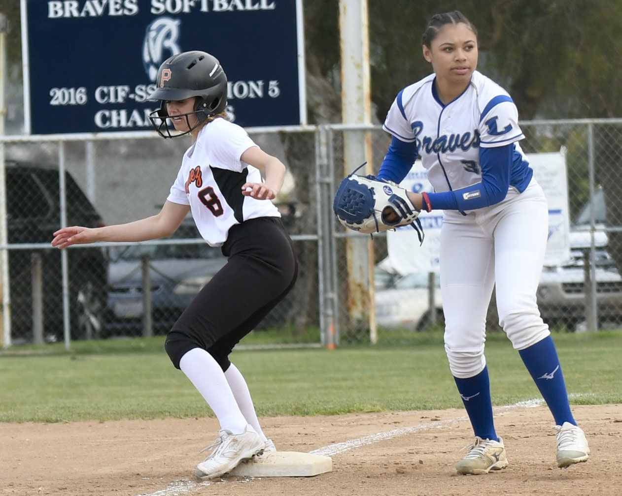 031119 SY LHS softball 07.jpg